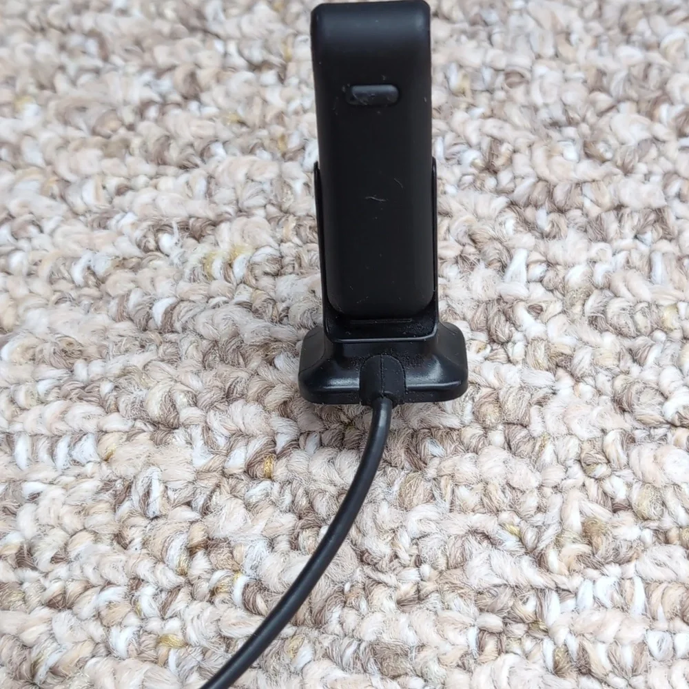 FitBit Ultra wireless activity and sleep tracker